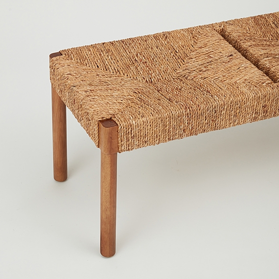 AKKUS Dining Bench