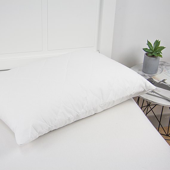 ARDOR Cotton Pillow Protector