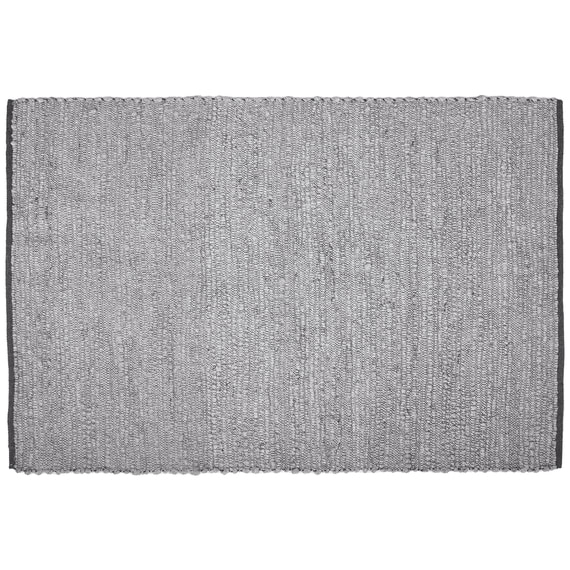 DARREN PALMER BEDROCK Outdoor Floor Rug