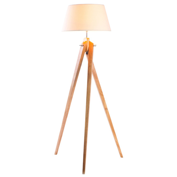 GEELONG Floor Lamp