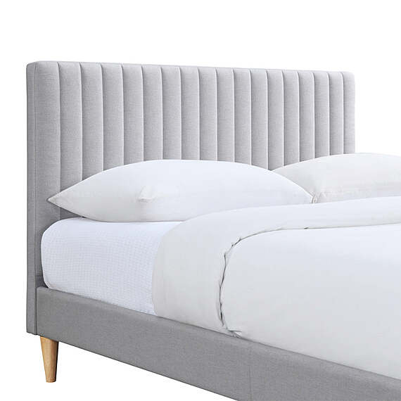 MOIRA Bed