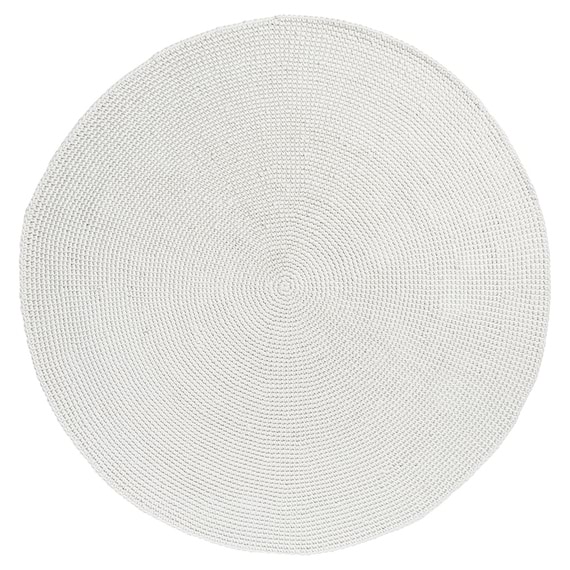 ARLENIS Round Floor Rug