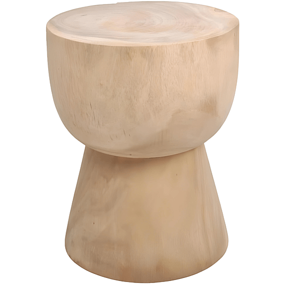 BRIELLE Stool