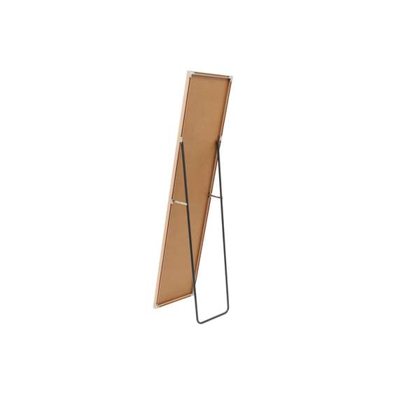 BOGRA Standing Floor Mirror