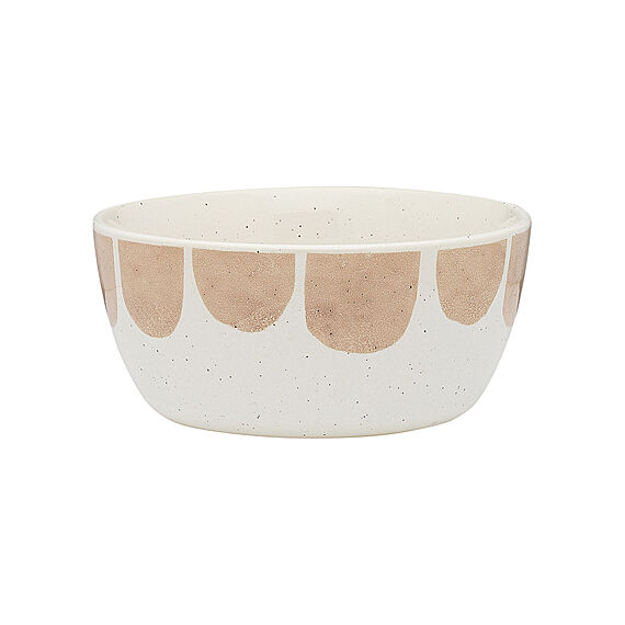 WANDERER Set of 8 Noodle Bowl