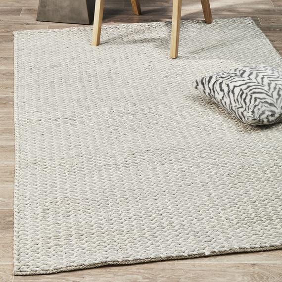 ALGOT Floor Rug