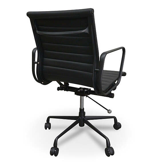 LAVIS Office Chair