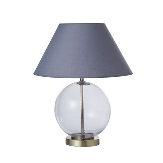 GLENVIEW Table Lamp