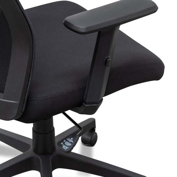 BONEN Office Chair