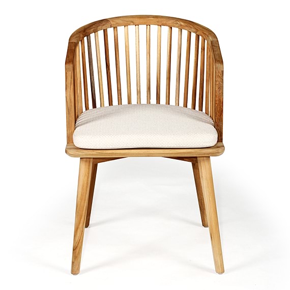 ANZIN Dining Chair