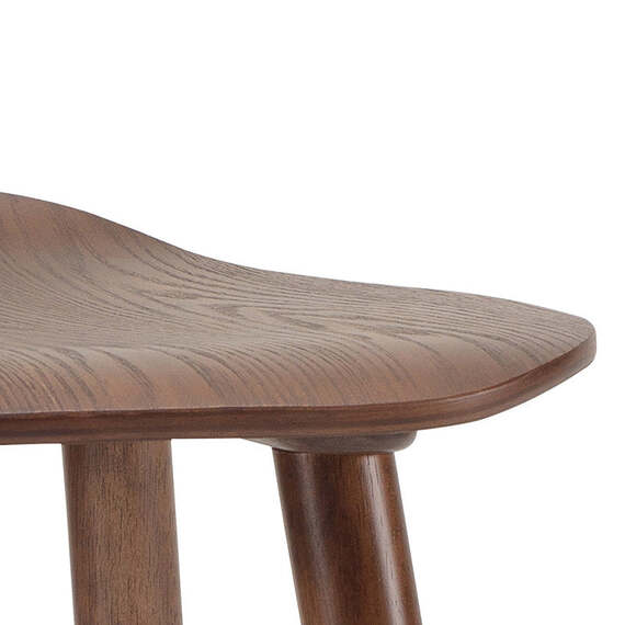 HETTY Counter Stool