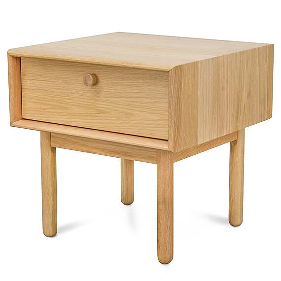 PLERIN Side Table