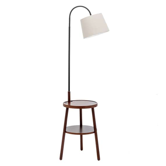 TALLAHASSEE Floor Lamp