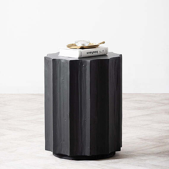 DILARA Side Table