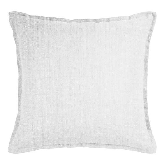 LANNION Cushion