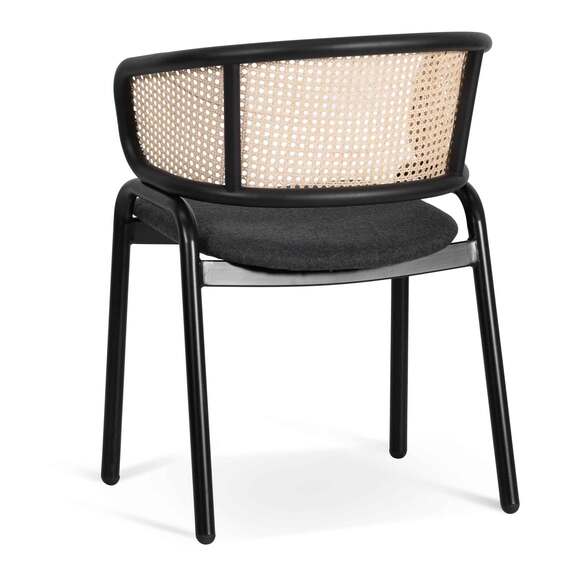 CORI Dining Chair