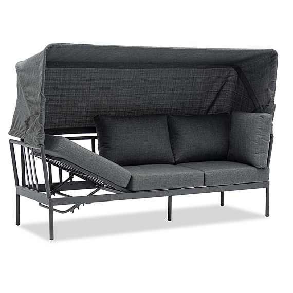 FOLIGNO Daybed Package