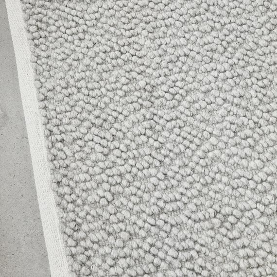 BOUCLE Floor Rug