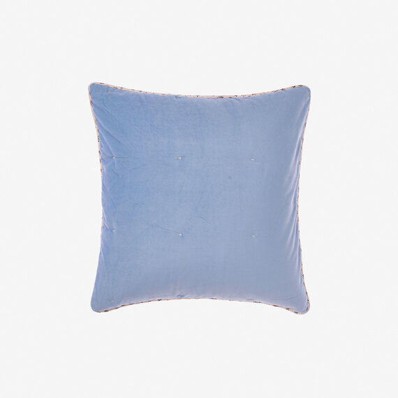 PETULA European Pillowcase