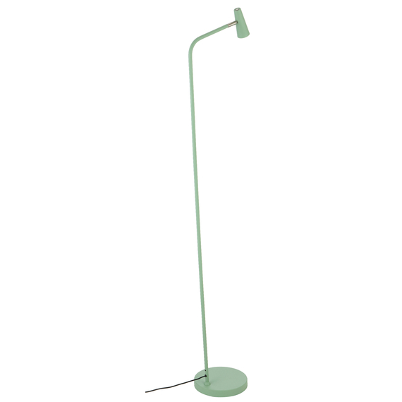 BRANSON Floor Lamp