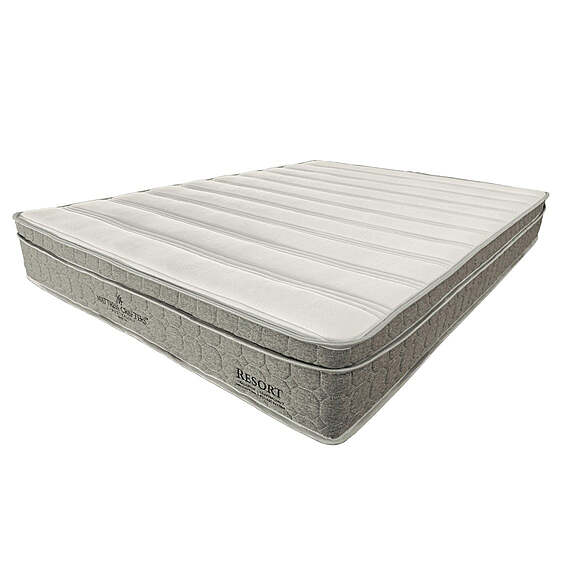 VALLENAR Mattress  in a Box