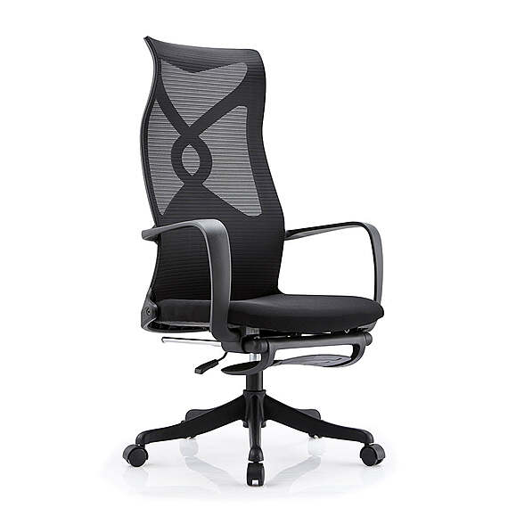 MURRY Executive Office Chair