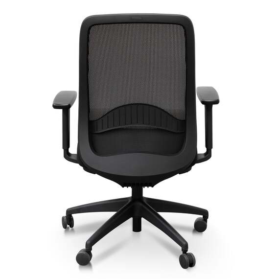 DONNY Office Chair