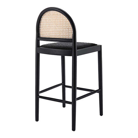 KAMALIA Bar Stool