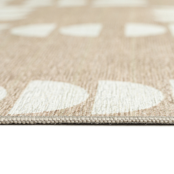 GIANNA Washable Rug