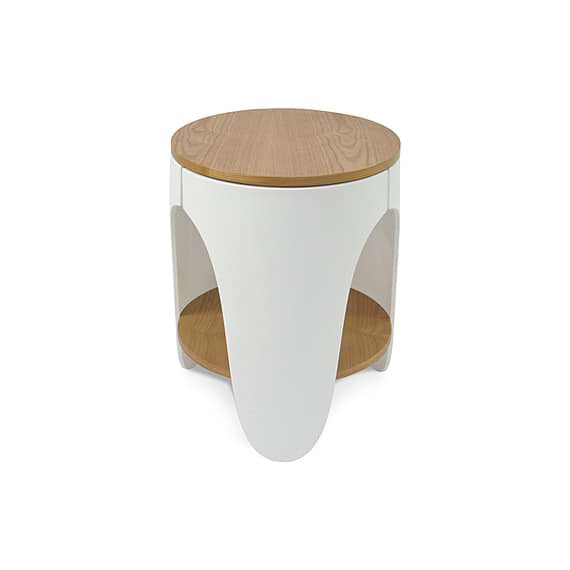 COXIM Side Table