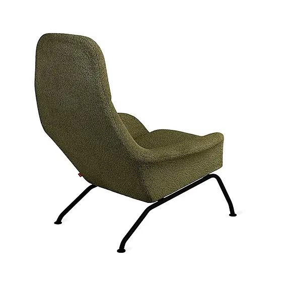 TALLINN Fabric Occasional Chair