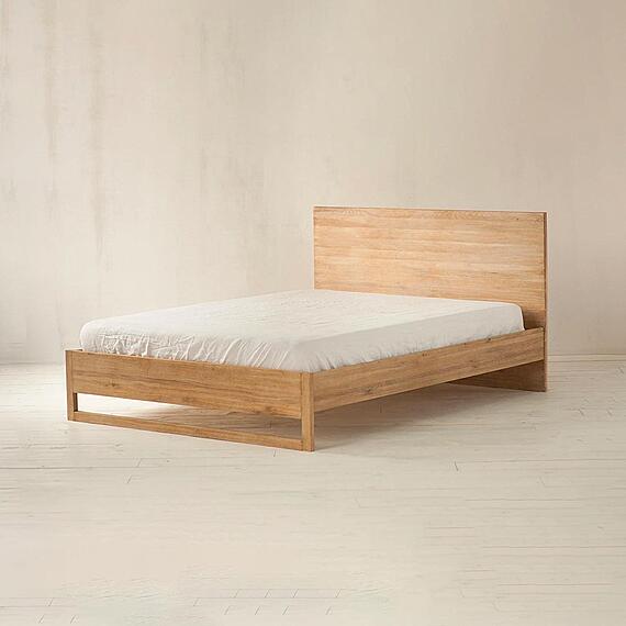 ARIES Bed