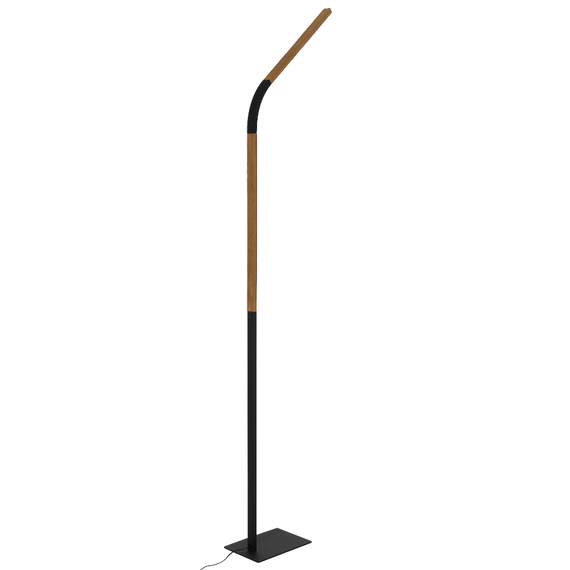 DELAVAN Floor Lamp