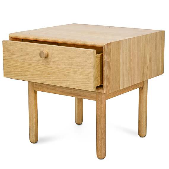 PLERIN Side Table