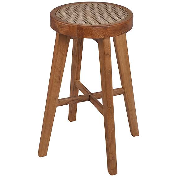 BEESEL Counter Stool