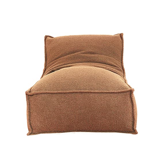 THORIAN Bean Bag Lounger