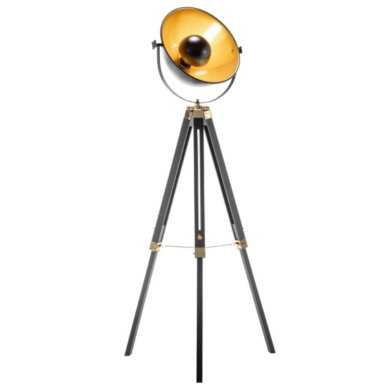 YULARA Floor Lamp