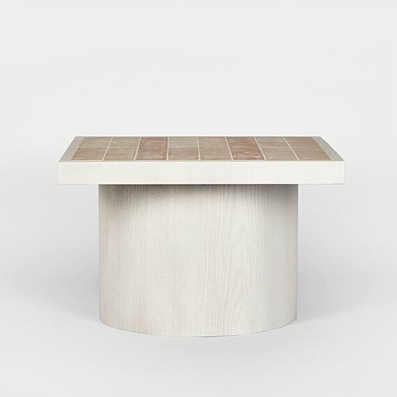 PONTARLIER Coffee Table