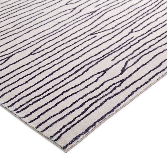 MALHA Washable Rug