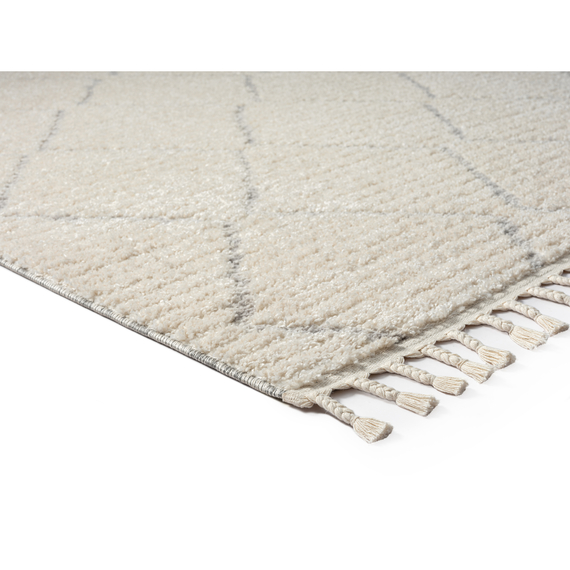 CALENZANO Floor Rug