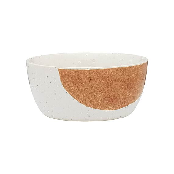 WANDERER Set of 8 Noodle Bowl