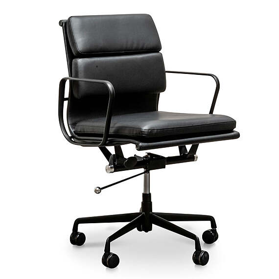 ALVORADA Office Chair