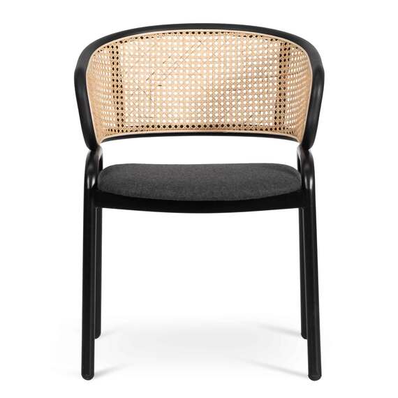 CORI Dining Chair