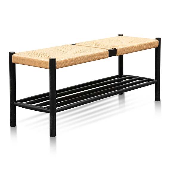 ERIKA Dining Bench