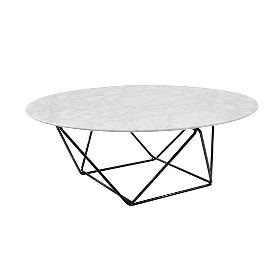 ROBIN Coffee Table