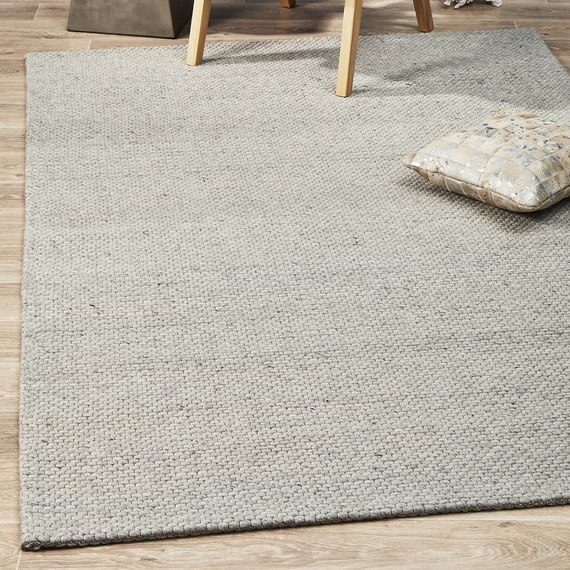 KRISTOF Floor Rug