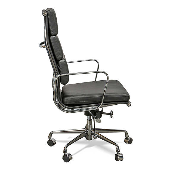 ALVORADA High Back Office Chair