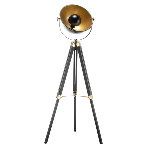 YULARA Floor Lamp