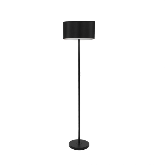 KASTAV Floor Lamp