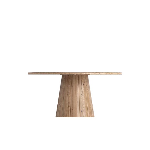 UROPA Dining Table